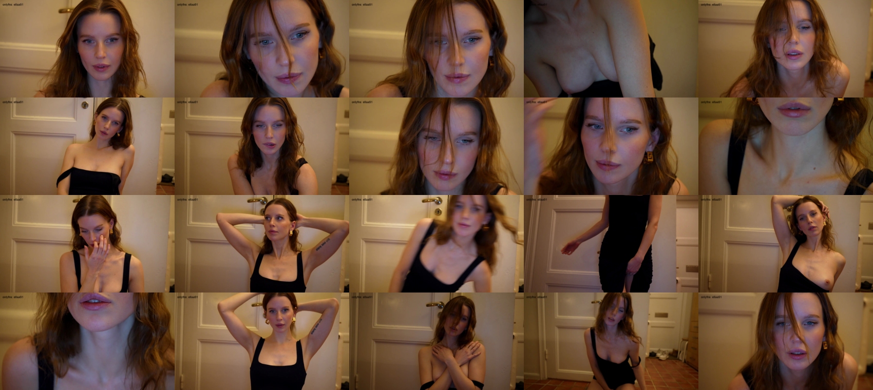 ellaa91  12-12-2022